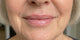 Denise D.