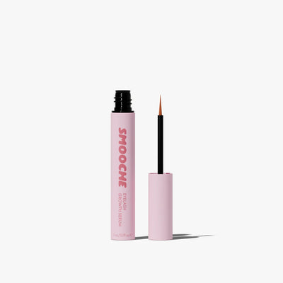 Eyelash Growth Serum