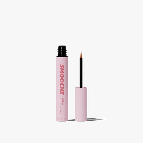 Eyelash Growth Serum