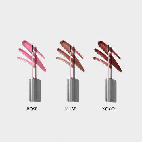 Peel-off Lip Stain