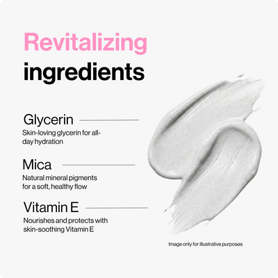 Reverse-aging Adaptive Foundation