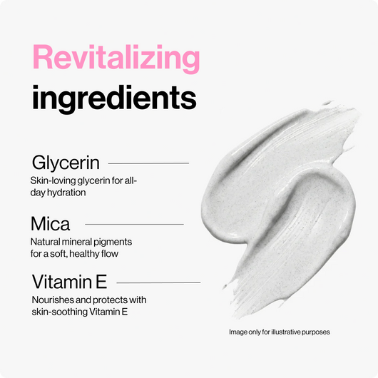 Reverse-aging Adaptive Foundation