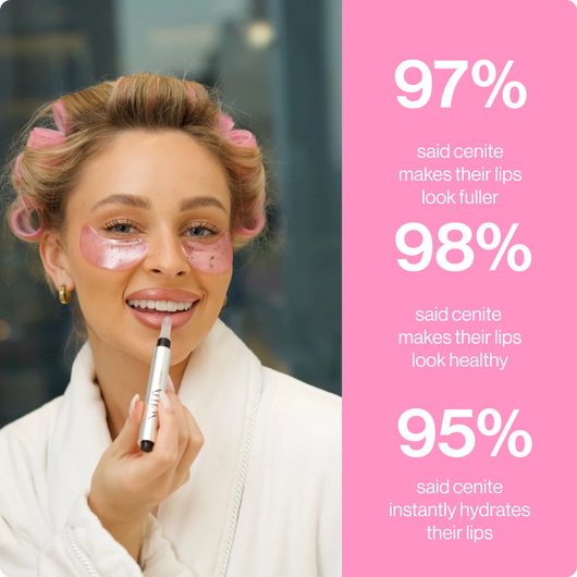 Lip Plumper