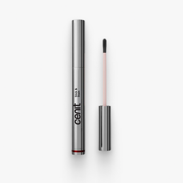 Peel-off Lip Stain