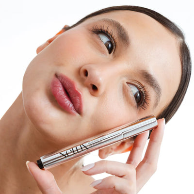 Lip Plumper