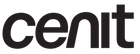 Cenite Cosmetics