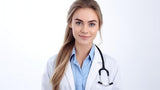 Dr. Sarah Mitchell, MD